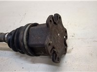 1233602, 1334647, YM213B437AC, RMYM213B437AC Полуось (приводной вал, шрус) Ford Galaxy 2000-2006 20318786 #2