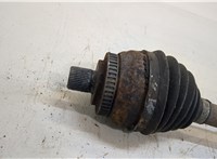 1233602, 1334647, YM213B437AC, RMYM213B437AC Полуось (приводной вал, шрус) Ford Galaxy 2000-2006 20318786 #3