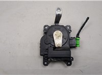  Электропривод заслонки отопителя Subaru Tribeca (B9) 2004-2007 20318789 #1