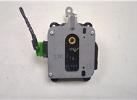  Электропривод заслонки отопителя Subaru Tribeca (B9) 2004-2007 20318789 #2
