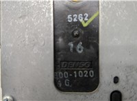  Электропривод заслонки отопителя Subaru Tribeca (B9) 2004-2007 20318789 #4