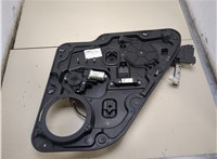 68079288AA Стеклоподъемник электрический Jeep Grand Cherokee 2010-2013 20318790 #1