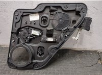 68079288AA Стеклоподъемник электрический Jeep Grand Cherokee 2010-2013 20318790 #4