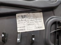 68079288AA Стеклоподъемник электрический Jeep Grand Cherokee 2010-2013 20318790 #5