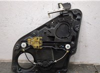 68079288AA Стеклоподъемник электрический Jeep Grand Cherokee 2010-2013 20318790 #7