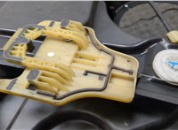 68079288AA Стеклоподъемник электрический Jeep Grand Cherokee 2010-2013 20318790 #8