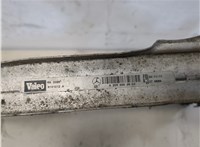  Радиатор охлаждения двигателя Mercedes E W212 2009-2013 20318793 #7
