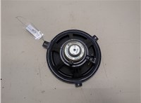 05091020AB Динамик Jeep Grand Cherokee 2010-2013 20318795 #3