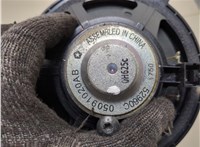 05091020AB Динамик Jeep Grand Cherokee 2010-2013 20318795 #4
