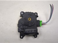  Электропривод заслонки отопителя Subaru Tribeca (B9) 2004-2007 20318797 #1