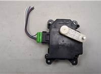  Электропривод заслонки отопителя Subaru Tribeca (B9) 2004-2007 20318797 #3