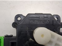 Электропривод заслонки отопителя Subaru Tribeca (B9) 2004-2007 20318797 #4