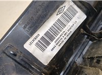  Фонарь (задний) Dacia Duster 2010-2017 20318800 #3