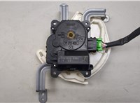  Электропривод заслонки отопителя Subaru Tribeca (B9) 2004-2007 20318802 #1