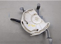  Электропривод заслонки отопителя Subaru Tribeca (B9) 2004-2007 20318802 #3