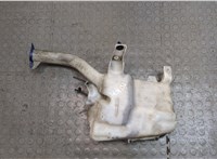  Бачок омывателя Ford Mondeo 5 2015- 20318803 #1