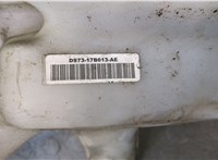  Бачок омывателя Ford Mondeo 5 2015- 20318803 #3