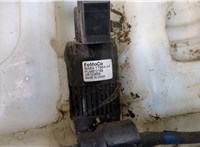  Бачок омывателя Ford Mondeo 5 2015- 20318803 #4