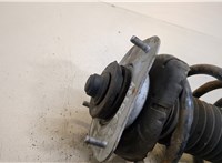  Амортизатор подвески Volvo XC70 2002-2007 20318805 #2