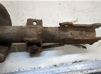  Амортизатор подвески Volvo XC70 2002-2007 20318805 #3