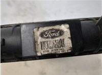  Радиатор охлаждения двигателя Ford Focus 1 1998-2004 20318807 #3