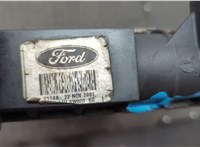 XS4H8W000BB Радиатор охлаждения двигателя Ford Focus 1 1998-2004 20318807 #4