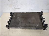  Радиатор охлаждения двигателя Ford Focus 1 1998-2004 20318807 #4