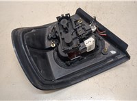  Фонарь (задний) Nissan Primera P11 1996-1998 20318808 #2