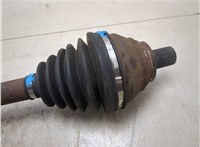 1K0407271KB, 1K0407453CX Полуось (приводной вал, шрус) Audi A3 (8P) 2003-2013 20318810 #4