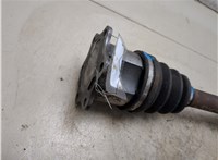 1K0407271KB, 1K0407453CX Полуось (приводной вал, шрус) Audi A3 (8P) 2003-2013 20318810 #5