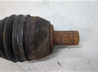 1788208, 1840157, 6G913B437BF Полуось (приводной вал, шрус) Ford Mondeo 4 2007-2015 20318816 #2