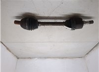 1788208, 1840157, 6G913B437BF Полуось (приводной вал, шрус) Ford Mondeo 4 2007-2015 20318816 #3