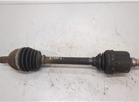  Полуось (приводной вал, шрус) Ford Mondeo 4 2007-2015 20318822 #1