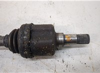  Полуось (приводной вал, шрус) Ford Mondeo 4 2007-2015 20318822 #2