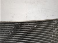  Радиатор охлаждения двигателя Mercedes E W212 2009-2013 20318824 #3