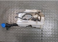  Бачок омывателя Mini Cooper (F56) 2013- 20318825 #1