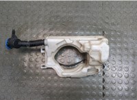  Бачок омывателя Mini Cooper (F56) 2013- 20318825 #2