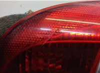  Фонарь (задний) Mercedes Vito W639 2004-2013 20318826 #2