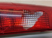  Фонарь (задний) Mercedes Vito W639 2004-2013 20318826 #4