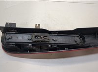  Фонарь (задний) Mercedes Vito W639 2004-2013 20318826 #6