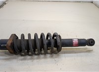  Амортизатор подвески Dodge Journey 2008-2011 20318829 #1