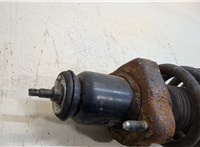  Амортизатор подвески Dodge Journey 2008-2011 20318829 #2