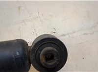  Амортизатор подвески Dodge Journey 2008-2011 20318829 #3