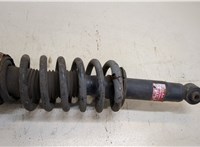  Амортизатор подвески Dodge Journey 2008-2011 20318829 #4