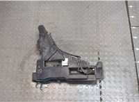 8W0955451L Бачок омывателя Audi A4 (B9) 2015-2023 20318830 #1