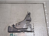 8W0955451L Бачок омывателя Audi A4 (B9) 2015-2023 20318830 #2