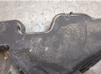 8W0955451L Бачок омывателя Audi A4 (B9) 2015-2023 20318830 #3