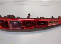  Фонарь (задний) Citroen C8 2002-2008 20318832 #1