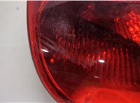  Фонарь (задний) Citroen C8 2002-2008 20318832 #2