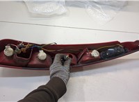  Фонарь (задний) Citroen C8 2002-2008 20318832 #5
